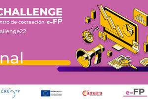 echallenge