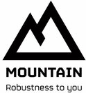 Logo-Mountain-2013-1