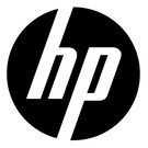 hp-logo-black