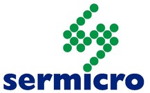 sermicro