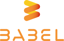 Babel - logo_6