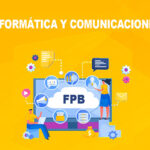 F.P. Básica en Informática y Comunicaciones