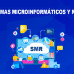 Grado Medio en Sistemas Microinformáticos y Redes