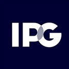 ipg_logo