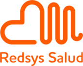 logo-RedsysSalud